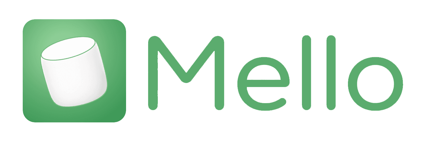 Mello